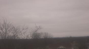 Weather camera view of St Ambrose School.