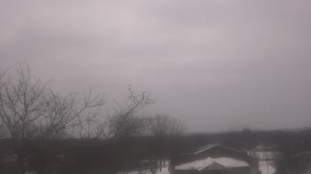 Weather camera view of St Ambrose School.