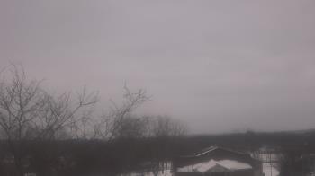 Weather camera view of St Ambrose School.