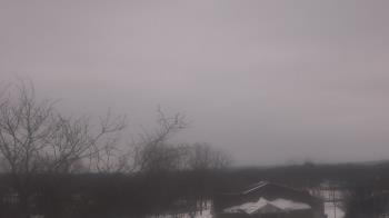 Weather camera view of St Ambrose School.