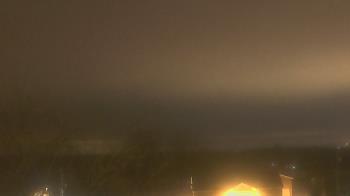 Weather camera view of St Ambrose School.