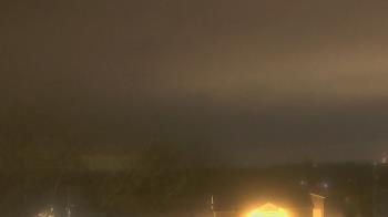 Weather camera view of St Ambrose School.