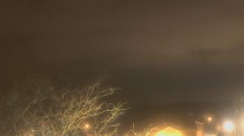 Weather camera view of St Ambrose School.