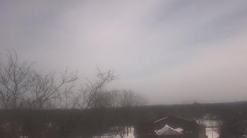 Weather camera view of St Ambrose School.