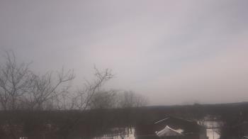 Weather camera view of St Ambrose School.