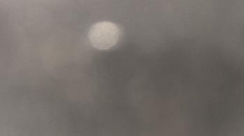 Weather camera view of St Ambrose School.