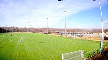 Weather camera view of Bryan Park.