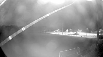 Weather camera view of Bryan Park.
