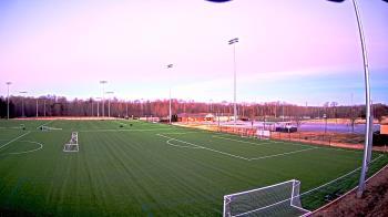 Weather camera view of Bryan Park.