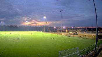 Weather camera view of Bryan Park.