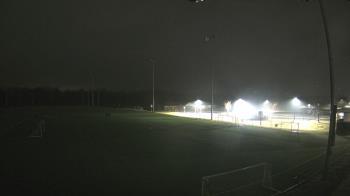 Weather camera view of Bryan Park.