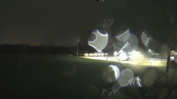 Weather camera view of Bryan Park.