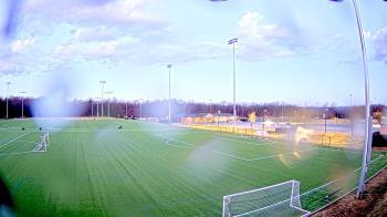 Weather camera view of Bryan Park.