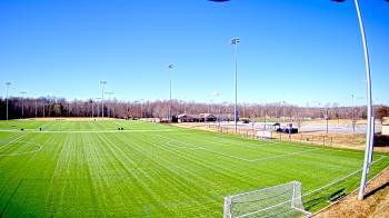 Weather camera view of Bryan Park.