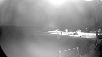 Weather camera view of Bryan Park.