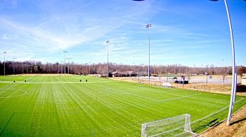 Weather camera view of Bryan Park.