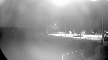 Weather camera view of Bryan Park.