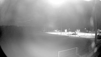 Weather camera view of Bryan Park.