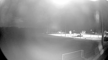 Weather camera view of Bryan Park.