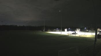 Weather camera view of Bryan Park.