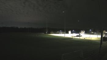 Weather camera view of Bryan Park.