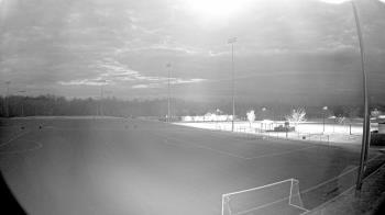 Weather camera view of Bryan Park.