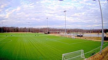 Weather camera view of Bryan Park.