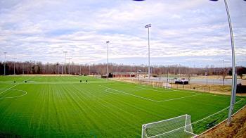 Weather camera view of Bryan Park.