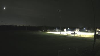 Weather camera view of Bryan Park.