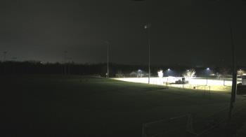 Weather camera view of Bryan Park.