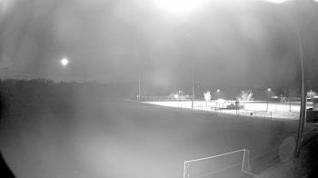 Weather camera view of Bryan Park.