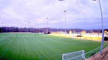 Weather camera view of Bryan Park.