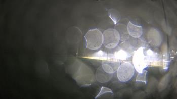 Weather camera view of Bryan Park.