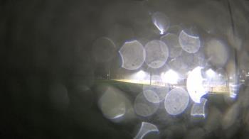 Weather camera view of Bryan Park.