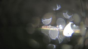 Weather camera view of Bryan Park.