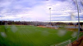 Weather camera view of Bryan Park.