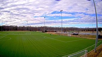 Weather camera view of Bryan Park.