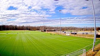 Weather camera view of Bryan Park.