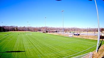 Weather camera view of Bryan Park.