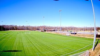 Weather camera view of Bryan Park.