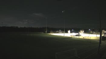 Weather camera view of Bryan Park.