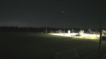 Weather camera view of Bryan Park.