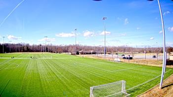 Weather camera view of Bryan Park.