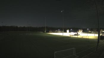 Weather camera view of Bryan Park.