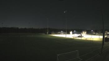 Weather camera view of Bryan Park.