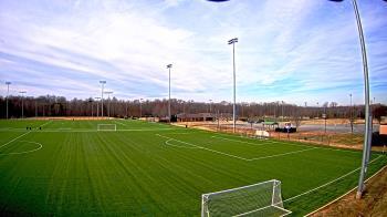 Weather camera view of Bryan Park.