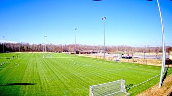 Weather camera view of Bryan Park.