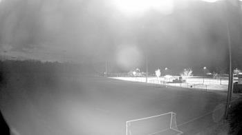 Weather camera view of Bryan Park.