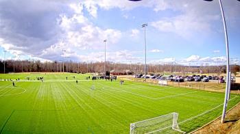 Weather camera view of Bryan Park.
