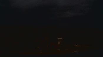 Weather camera view of Stony Brook ES.